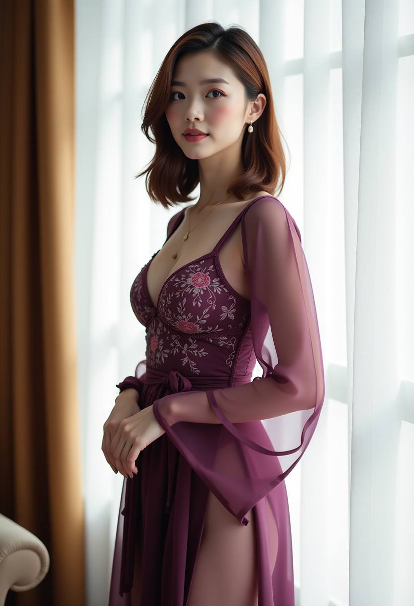 片名