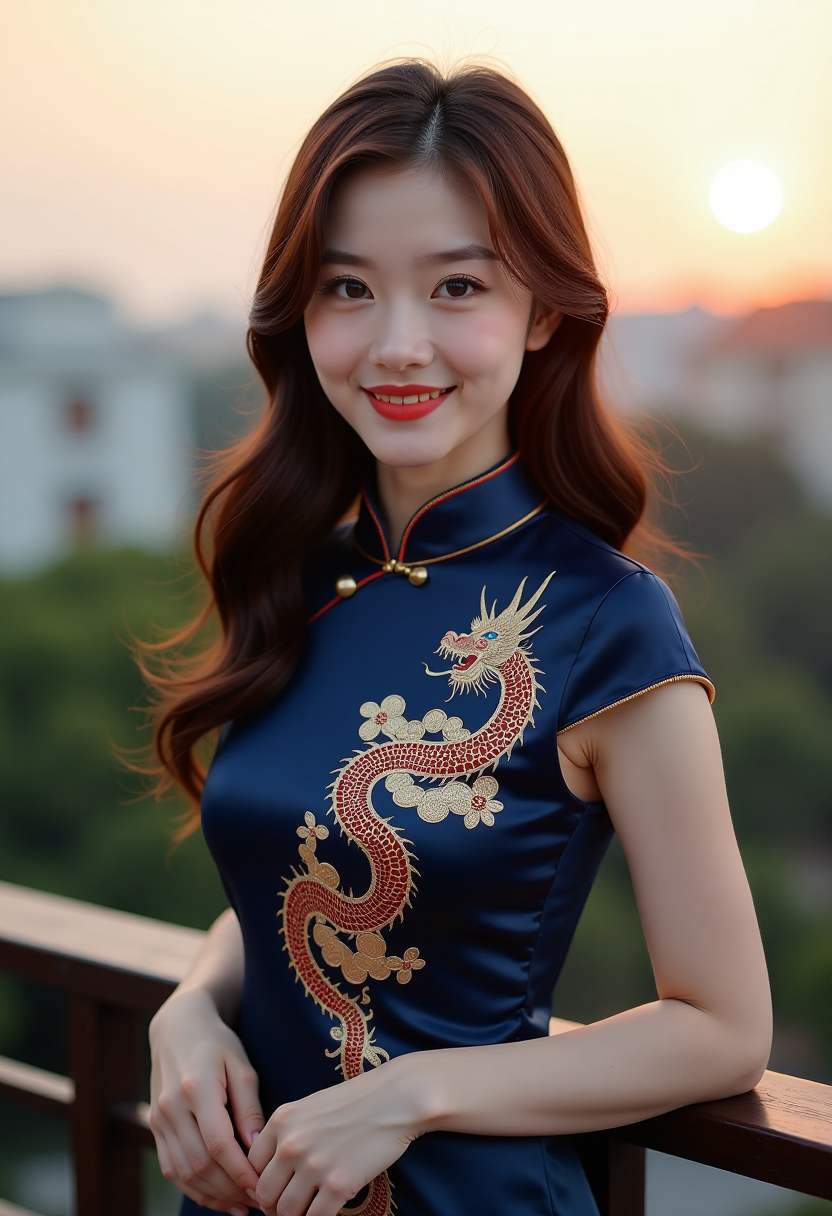 电影