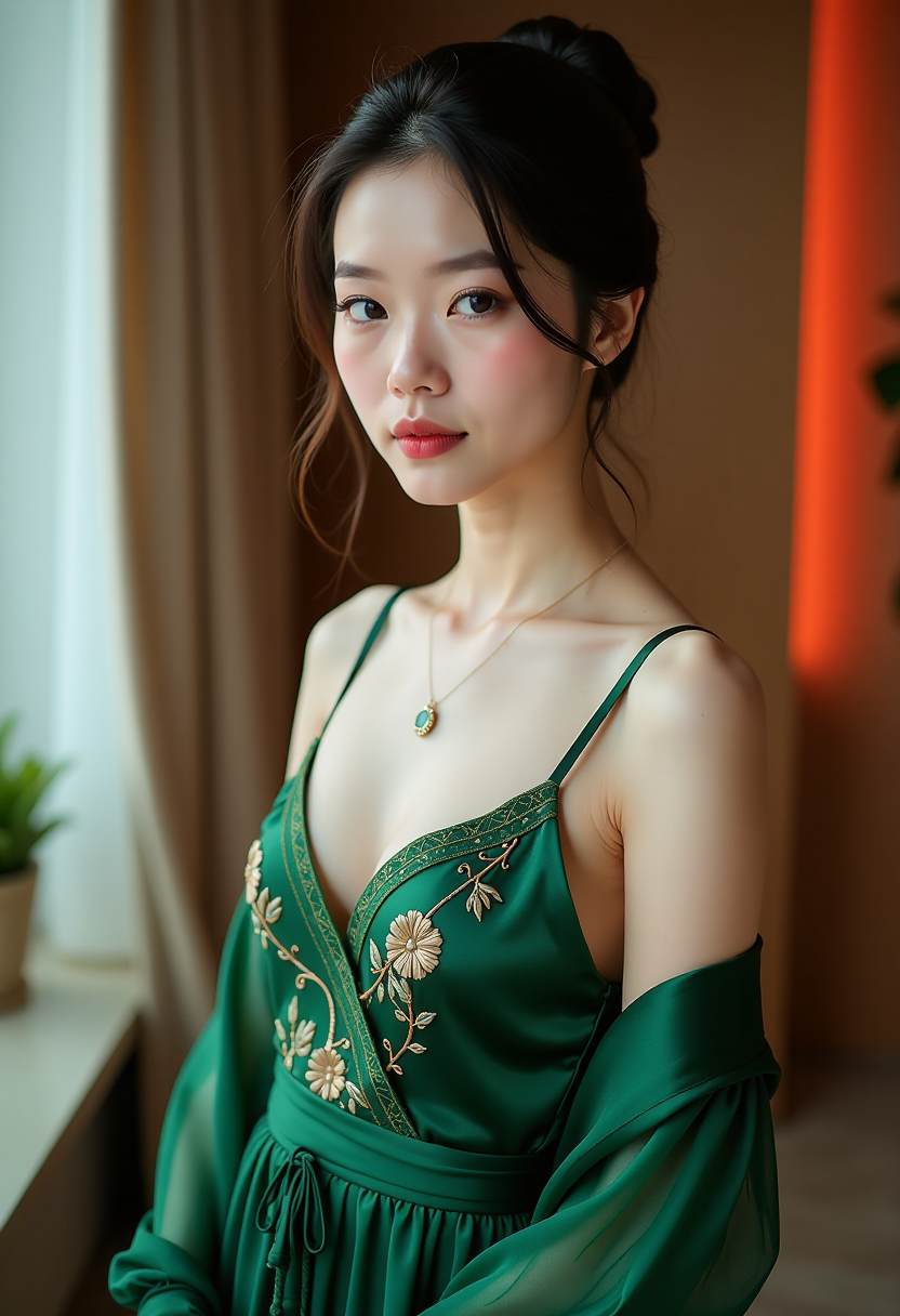 电视剧