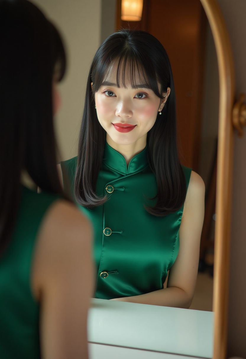 片名