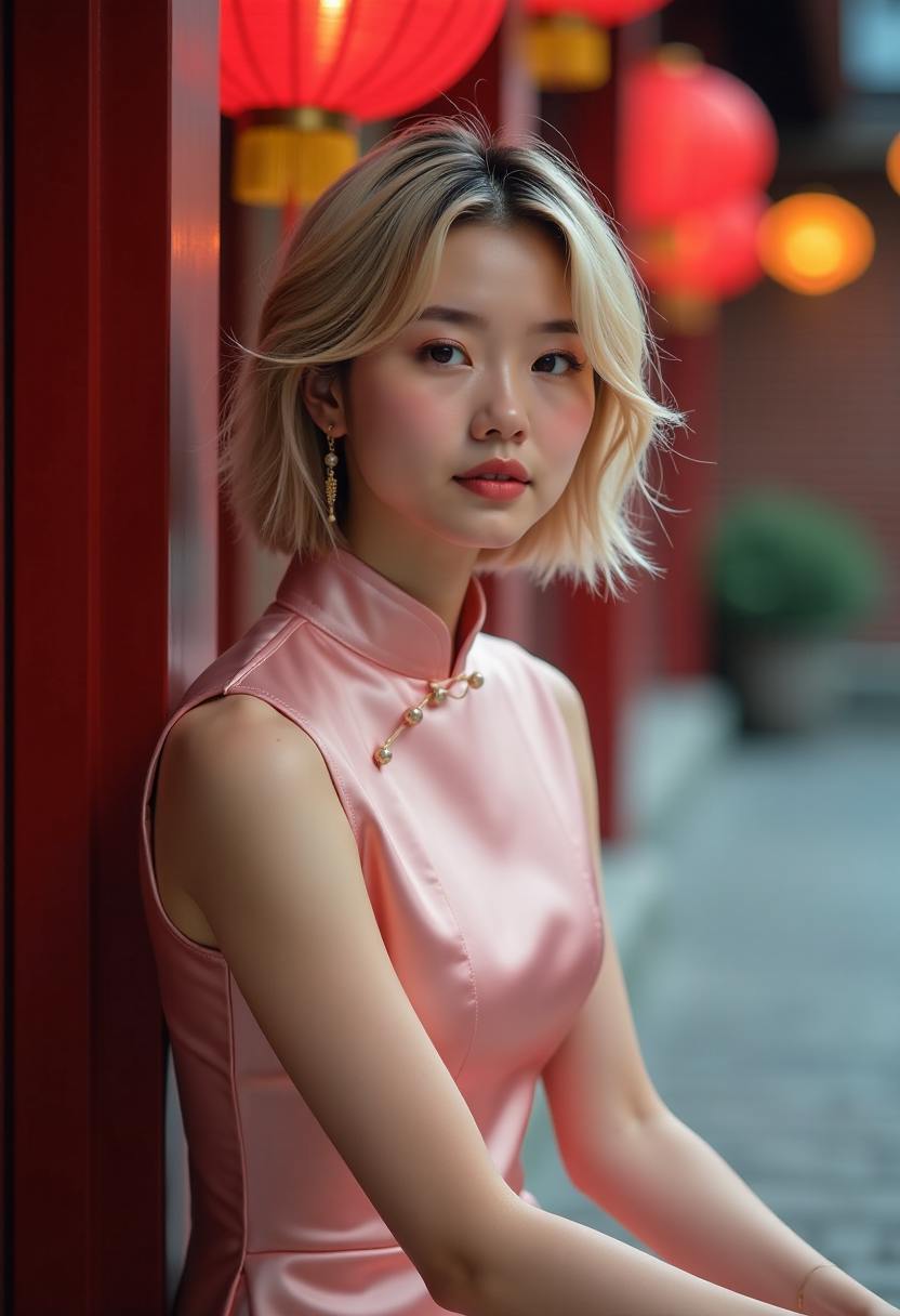 片名