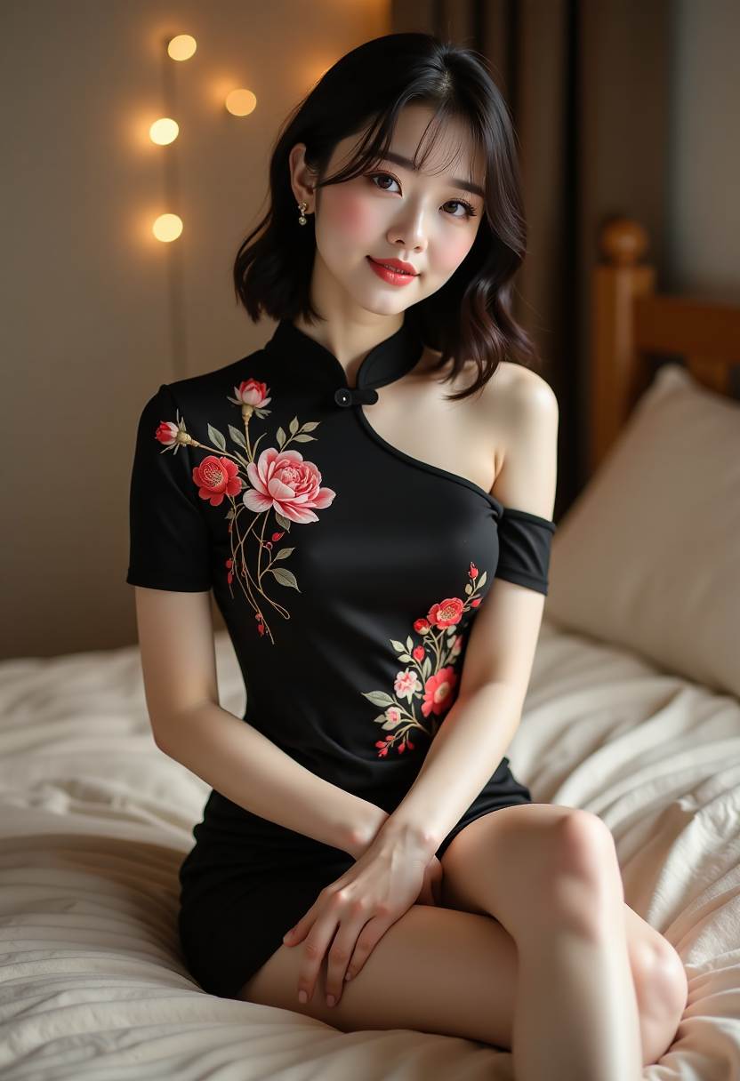 综艺