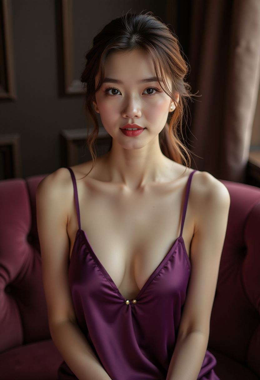 片名