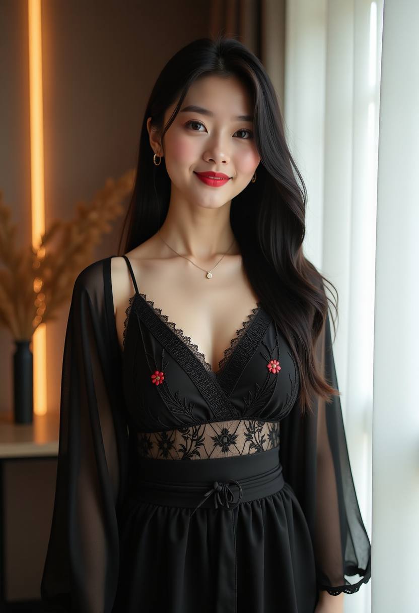 电影