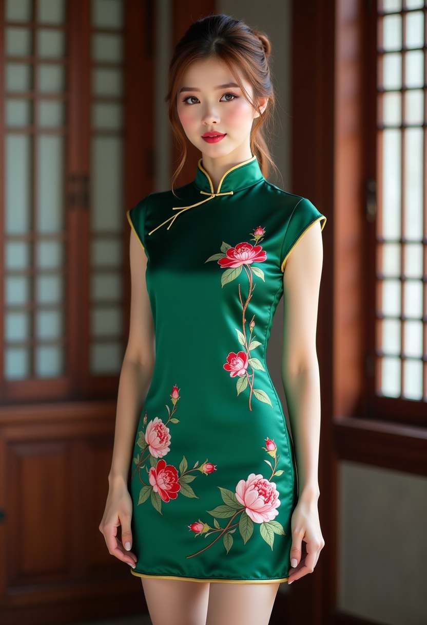 片名