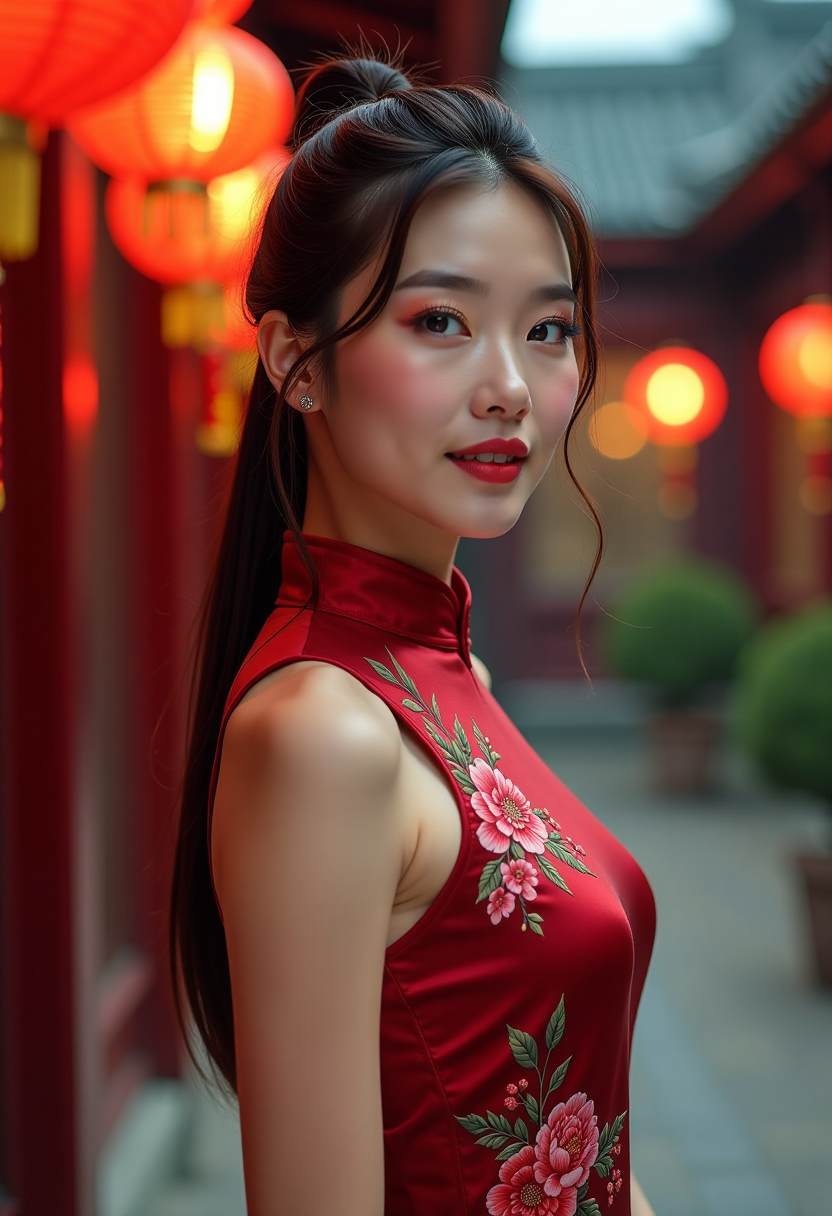 片名