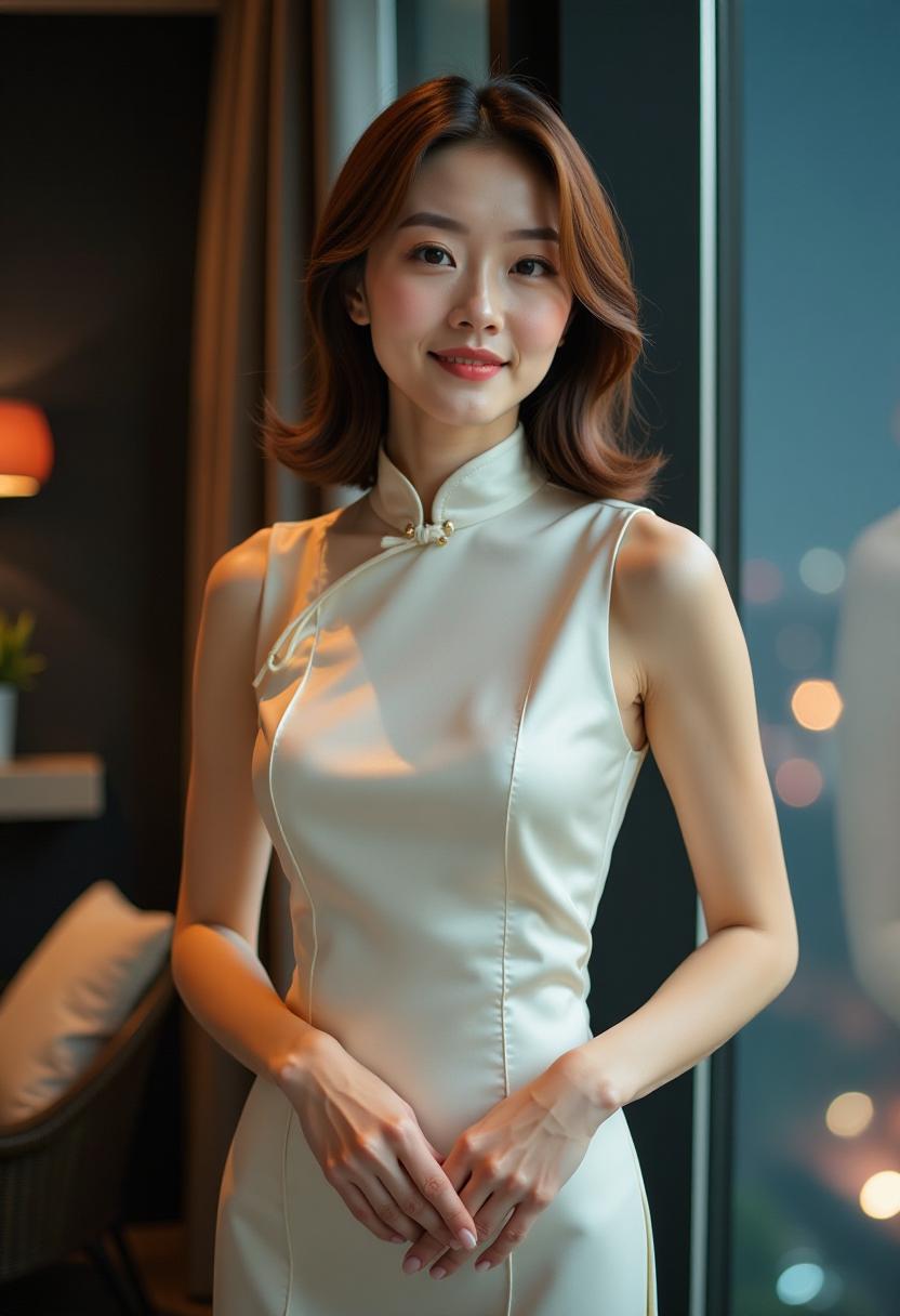 片名