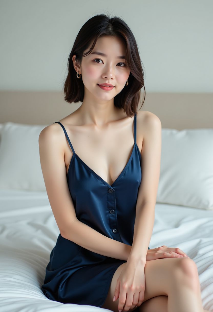 综艺